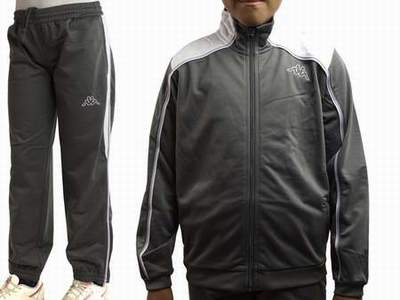 jogging fille nike 12 ans jogging fille nike 12 ans
